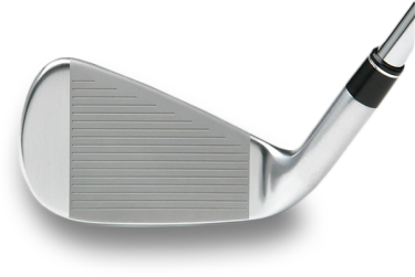 Custom Irons The GolfWorks